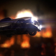 Illustration for article titled Hour Rule: Just Cause Edition
